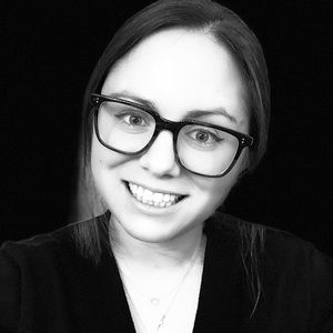 Meet your Posher, Samm